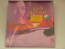 Jimi Hendrix First Rays Of The New Rising Sun Sealed Condition 1997 Orig 2 LP