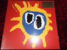PRIMAL SCREAM * SCREAMADELICA - EXPANDED * 12
