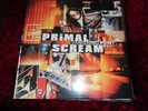 PRIMAL SCREAM * VANISHING POINT  * 12