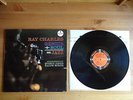 Ray Charles Genius + Soul = Jazz 1961 Original Impulse A-2 plays mostly EX to M-