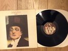 THE FACES Ooh La La 1973 UK 1stP WarnerBros K 56011 green label LP A2/B1