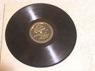 Victor 19943 George Olsen Pennsylvanians Jazz 78RPM I Won't Do/All for You 1926