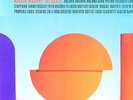 Roisin Murphy - Mi Senti, Mint White Rare 12