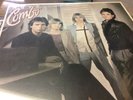 Novo Combo sealed***LP