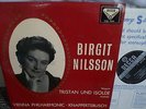 SXL 2184  ED1  NILSSON KNAPPERTSBUSCH  WAGNER