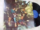CREEDENCE CLEARWATER REVIVAL lp BAYOU COUNTRY ORIGINAL FANTASY 8387