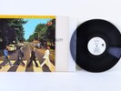 The Beatles ?– Abbey Road – 12