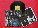 The Doors - Strange Days Vinyl LP Stereo Record 1967