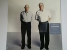 TWENTY ONE PILOTS Vessel LP RED VINYL *SEALED* panic at the disc fall out boy