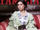 SOPHIE ELLIS-BEXTOR - FAMILIA   VINYL LP NEW+