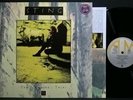 STING - TEN SUMMONER'S TALES  (LP)   VINYL LP NEW+