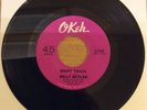 Northern Soul Original  - 