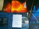 PINK FLOYD A MOMENTARY LAPSE OF REASON FIRST PRESSING WIDESPINE A3U B1U