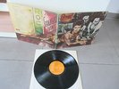 David Bowie Diamond Dogs LP RCA CPL1-0576 Italy 1974 MINT