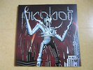 Probot - Probot Vinyl 2LP