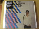 Noel Gallagher's High Flying Birds: Where The City Meets The Sky (Coloured 2-LP)
