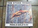 The Stone Roses  Fools Gold  12