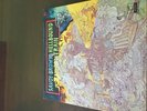 (NM) RARE - SAVOY BROWN Hellbound Train 1972 Parrot