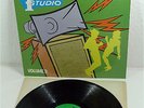 BEST OF STUDIO ONE Vol. 3 - US 80s Heartbeat 