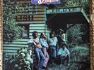 The Dingoes S/T RARE ORIGINAL 1st PRESS AUSSIE MUSHROOM COUNTRY BLUES ROCK LP 