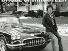 BRUCE SPRINGSTEEN - CHAPTER AND VERSE  2 180G VINYL LP + MP3   NEUF