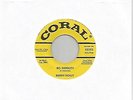 Rockabilly Buddy Holly 