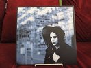 Jack White Blunderbuss Lightning Bolt Blue Vinyl Third Man Records Vault
