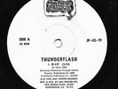 Modern Soul Boogie 45 7