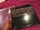 The Monkees - The Monkees Greatest Hits - 1969 Colgems COS-115 Vinyl Sealed