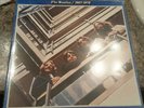 THE BEATLES 1967-1970 (