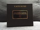 Kate Bush - This Woman's Work [Box Set] (1990)