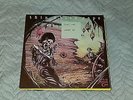 Thin White Rope ?In The Spanish Cave NM LP