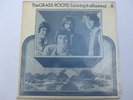 The Grass Roots ?– Leaving It All Behind LP Aus Vinyl M