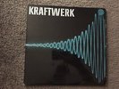 Kraftwerk DOPPEL-LP 1972 VERTIGO Made in England mit Ruckzuck