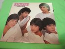 MENUDO - A TODO ROCK by RCA - LP