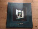 Pink Floyd-Echoes (the Best of Pink Floyd) Vinyl Box Set