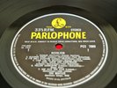 THE BEATLES   REVOLVER   1966 UK 1st PRESS   