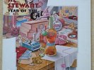 Al Stewart 