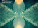 Bonobo - The North Borders Vinyl 2LP + Digital NEU 0950625n