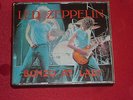 LED ZEPPELIN 