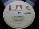 GROUNDHOGS BLACK DIAMOND 1st UK PRESS MiNt VINYL/AuDiO ARCHIVE PROG ROCK BLUES