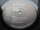 SAMSON SHOCK TACTICS 1st UK PRESS MiNt AuDiO ARCHIVE BRUCE DICKINSON HEAVY ROCK