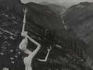JW FARQUHAR The Formal Female BRAINBLOBRU RECORDS Sealed 180 Gram Vinyl LP