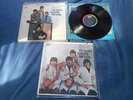 The Beatles Yesterday & Today Original Mono 3rd state Butcher Cover + Stereo LP