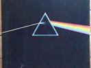 Pink Floyd 