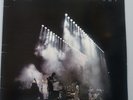 Genesis -  Seconds Out Vinyl 2x LP + Inners UK 1st Press