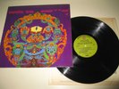 GRATEFUL DEAD - ANTHEM OF THE SUN - WB US 1968 N.MINT ORIGINAL