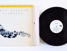 Eric Clapton ?– Slowhand – 12