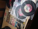 The Kinks, 9 Singles, 7