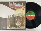 Led Zeppelin - II (2 Two) - 1st Issue Vinyl LP Broadway SD 8236 (NM) In Shrink